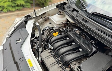 Nissan Almera, 2016 год, 795 000 рублей, 23 фотография