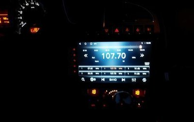 Peugeot 3008 I рестайлинг, 2012 год, 870 000 рублей, 1 фотография