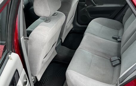 Chevrolet Lacetti, 2008 год, 480 000 рублей, 8 фотография