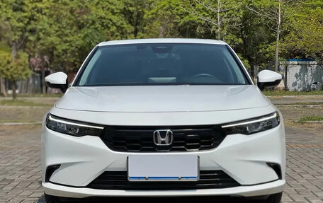 Honda Integra IV, 2022 год, 1 450 999 рублей, 2 фотография