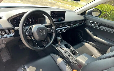 Honda Integra IV, 2022 год, 1 450 999 рублей, 10 фотография