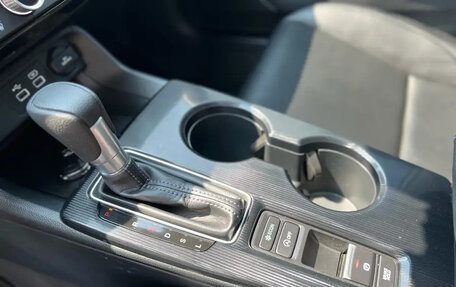 Honda Integra IV, 2022 год, 1 450 999 рублей, 11 фотография