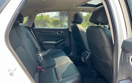 Honda Integra IV, 2022 год, 1 450 999 рублей, 17 фотография