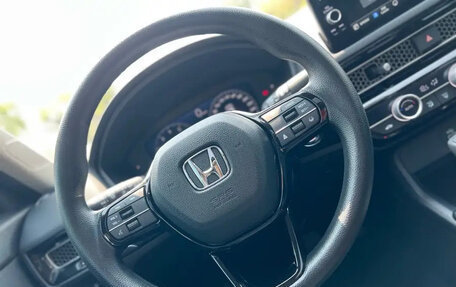 Honda Integra IV, 2022 год, 1 450 999 рублей, 16 фотография