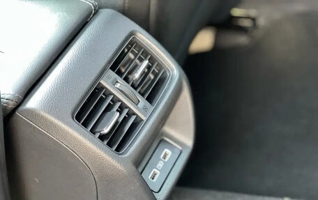 Honda Integra IV, 2022 год, 1 450 999 рублей, 14 фотография