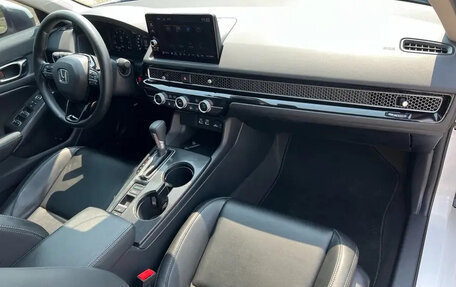 Honda Integra IV, 2022 год, 1 450 999 рублей, 19 фотография