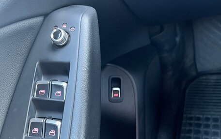 Audi Q5, 2012 год, 2 200 000 рублей, 18 фотография