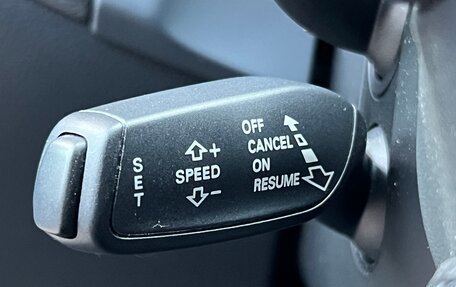 Audi Q5, 2012 год, 2 200 000 рублей, 17 фотография