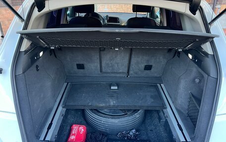 Audi Q5, 2012 год, 2 200 000 рублей, 23 фотография