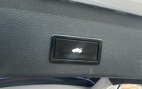 Audi Q5, 2012 год, 2 200 000 рублей, 31 фотография