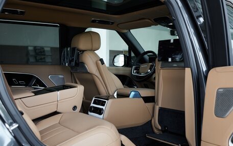 Land Rover Range Rover IV рестайлинг, 2025 год, 23 900 000 рублей, 12 фотография