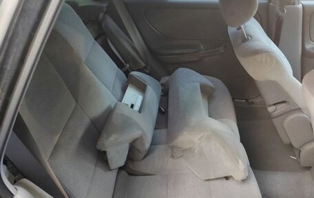Mazda Capella, 2000 год, 440 000 рублей, 7 фотография