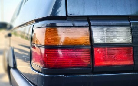 Volkswagen Passat B3, 1991 год, 250 000 рублей, 5 фотография