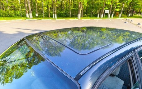 Volkswagen Passat B3, 1991 год, 250 000 рублей, 4 фотография