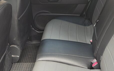 KIA cee'd I рестайлинг, 2010 год, 795 000 рублей, 14 фотография