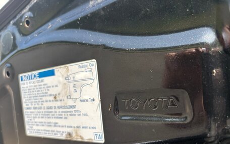 Toyota Corolla, 2007 год, 895 000 рублей, 20 фотография