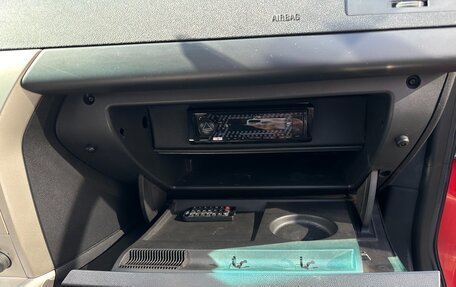 Opel Astra H, 2008 год, 410 000 рублей, 6 фотография