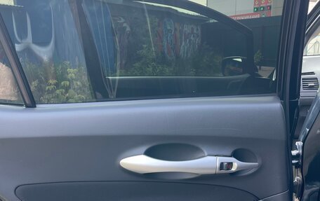 Toyota Auris II, 2012 год, 1 200 000 рублей, 12 фотография