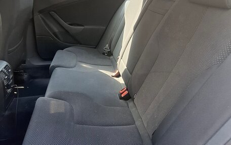 Volkswagen Passat B6, 2008 год, 850 000 рублей, 9 фотография