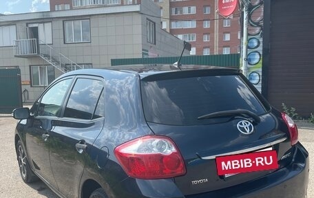 Toyota Auris II, 2012 год, 1 200 000 рублей, 6 фотография