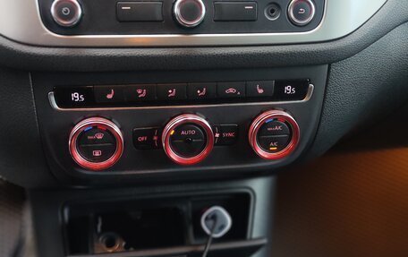 Volkswagen Tiguan I, 2013 год, 1 300 000 рублей, 10 фотография