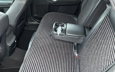 Ford Mondeo IV, 2011 год, 1 050 000 рублей, 12 фотография