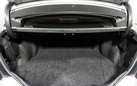 Toyota Camry, 2015 год, 2 250 000 рублей, 15 фотография
