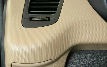 KIA Soul I рестайлинг, 2012 год, 970 000 рублей, 10 фотография