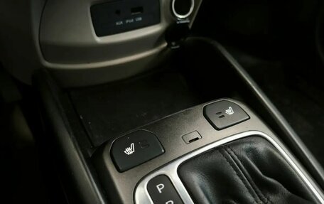 KIA Soul I рестайлинг, 2012 год, 970 000 рублей, 9 фотография
