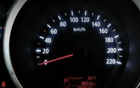 KIA Soul I рестайлинг, 2012 год, 970 000 рублей, 6 фотография