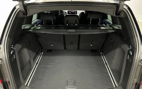 BMW X3, 2021 год, 4 950 000 рублей, 7 фотография