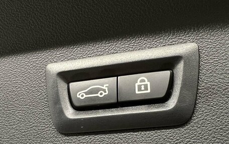 BMW X3, 2021 год, 4 950 000 рублей, 8 фотография
