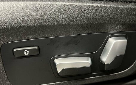 BMW X3, 2021 год, 4 950 000 рублей, 18 фотография
