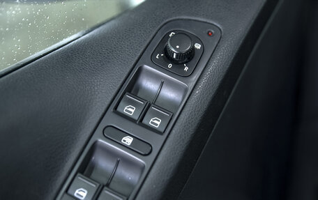Volkswagen Tiguan I, 2013 год, 1 200 000 рублей, 9 фотография