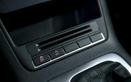 Volkswagen Tiguan I, 2013 год, 1 200 000 рублей, 18 фотография