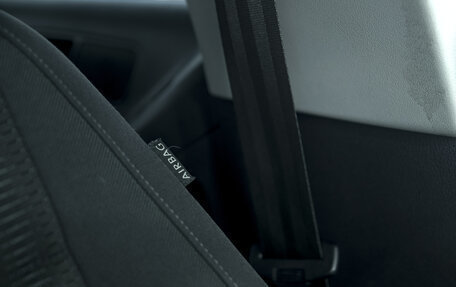 Volkswagen Tiguan I, 2013 год, 1 200 000 рублей, 23 фотография