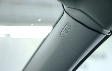 Volkswagen Tiguan I, 2013 год, 1 200 000 рублей, 22 фотография
