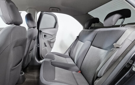 Chevrolet Cobalt II, 2013 год, 583 000 рублей, 9 фотография