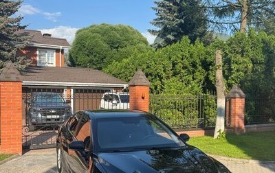 Toyota Camry, 2020 год, 2 550 000 рублей, 1 фотография