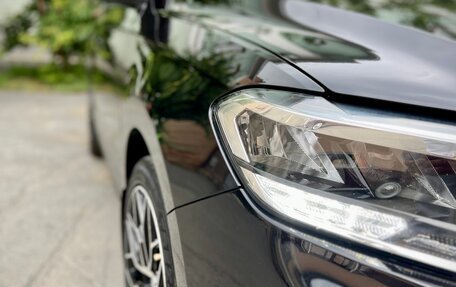 Volkswagen Polo VI (EU Market), 2021 год, 1 740 000 рублей, 9 фотография