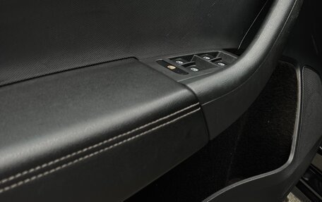 Volkswagen Polo VI (EU Market), 2021 год, 1 740 000 рублей, 17 фотография