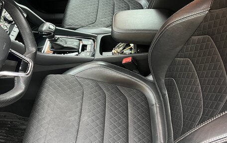 Skoda Kodiaq I, 2021 год, 2 900 000 рублей, 8 фотография