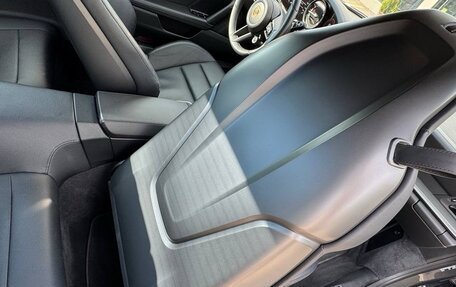 Porsche 911, 2022 год, 15 990 000 рублей, 6 фотография