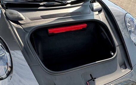 Porsche 911, 2022 год, 15 990 000 рублей, 11 фотография
