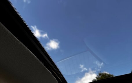 Infiniti FX II, 2009 год, 1 490 000 рублей, 15 фотография