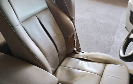 Chrysler 300C II, 2006 год, 899 999 рублей, 12 фотография