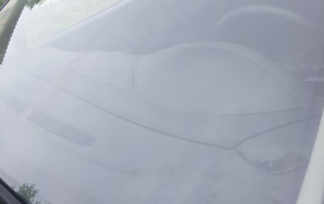 Ford Focus II рестайлинг, 2008 год, 370 000 рублей, 11 фотография
