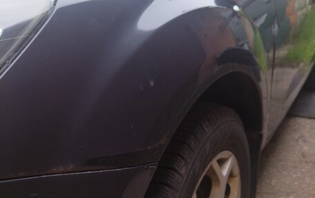Ford Focus II рестайлинг, 2008 год, 370 000 рублей, 8 фотография