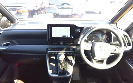 Toyota Noah, 2024 год, 3 305 000 рублей, 7 фотография