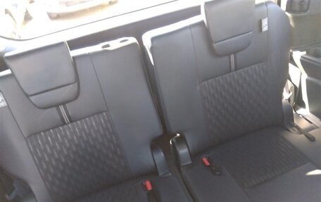 Toyota Noah, 2024 год, 3 305 000 рублей, 11 фотография